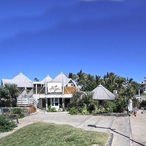 Alize Plage